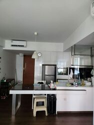 Woodhaven (D25), Condominium #554154471